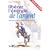 Lib�rez l'�nergie de l'argent : Ami ou ennemi, lui donner un sens