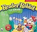 Reader Rabbit 1st Grade with Stickers (Jewel Case)