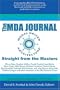 The Mda Journal: Model Driven Architecture Straight From The Masters