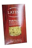 Farfalle by Latini- Red Box Selection