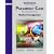 Workbook, Volume 3 for Paramedic Care: Principles and Practices, Volume 3: Medical Emergencies