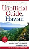 The Unofficial Guide to Hawaii