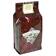 Coffee Masters Gourmet Coffee, Java Estate, Whole Bean, 12-Ounce Bags (Pack of 4)