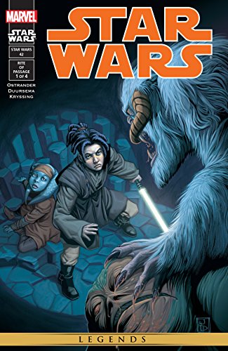 Star Wars (1998-2002) #42