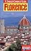 Florence Insight Compact Guide (Insight Compact Guides)