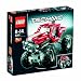LEGO� Technic 8261: Rally Truck