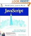Javascript