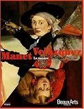 Revue Beaux Arts Editions  / BeauxArts magazine Hors-série : Manet-Velazquez. La manière espagnole au XIXème siècle