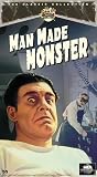 Man Made Monster