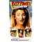 "Good Teen Movies(80's - 90's)".