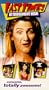 Fast Times at Ridgemont High [VHS]