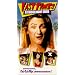 Fast Times at Ridgemont High [VHS]