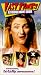 Fast Times at Ridgemont High