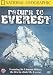 National Geographic - Return To Everest [DVD] [1984]