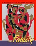 Family, The (11th Edition)