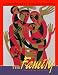 Family, The (11th Edition) by J. Ross Eshleman ISBN 020545450X