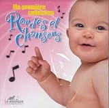 Rondes Et Chansons