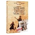 Produkt-Information