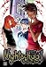 Nightschool, Vol. 2: The Weirn Books (v. 2)
