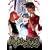 Nightschool, Vol. 2: The Weirn Books (v. 2)