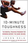 10-Minute Toughness