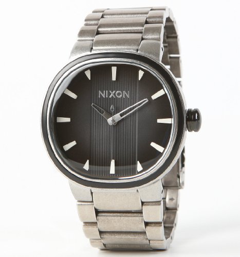 price NIXON A090479