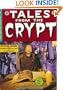 Tales from the Crypt: The Official Archives