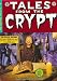 Book Tales from the Crypt: The Official Archives