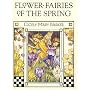 Flower Fairies of the Spring