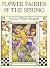 Flower fairies of the spring: Poems and pictures by Cicely Mary Barker