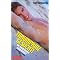 Schwul-Lesbische B�cher