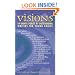 Visions: 19 Short Stories