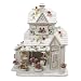 Royal Albert Old Country Rose Flower Shoppe