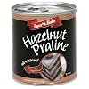 Love 'N Bake Hazelnut Praline, All Natural, 11-Ounce Can (Pack of 2)