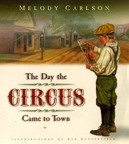 Carlson