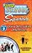 Standard Deviants School - Spanish, Program 9 - Using Descriptive Adjectives (Classro...