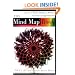 The Mind Map Book: How to Use Radiant Thinking to Maximize Your Brain's Untapped Potential
