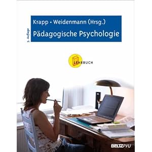 bild kann nicht angezeigt werden