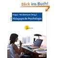 P�dagogische Psychologie: Ein Lehrbuch