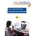 P�dagogische Psychologie: Ein Lehrbuch