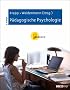 P�dagogische Psychologie: Ein Lehrbuch