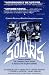 Solaris, Art Poster, size 11