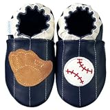Robeez Baseball
