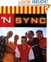 N Sync