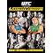 History of UFC/PRIDE - The DVDs you need!!!