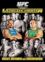 UFC Presents The Ultimate Fighter - Season 1