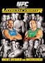 UFC Presents The Ultimate Fighter - Season 1