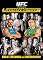 UFC Presents The Ultimate Fighter - Season 1