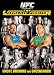 UFC Presents The Ultimate Fighter - Season 1