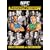 UFC Presents The Ultimate Fighter - Season 1